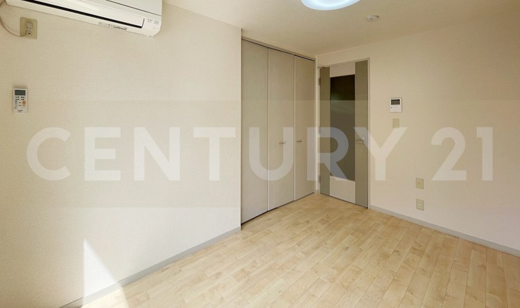 雑司が谷・目白・池袋の賃貸マンション・不動産ならセンチュリー21パキラハウス ハニーコム目白